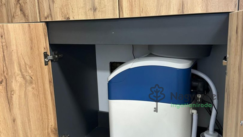 Debrecen, Urrétje, Lakás, tégla lakás  