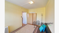 Debrecen, Belváros, Lakás, szoba  