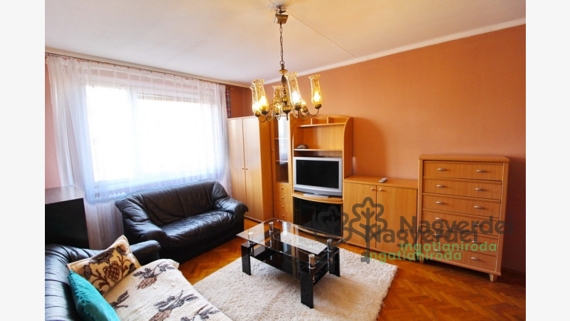 Debrecen, Belváros, Lakás, szoba  