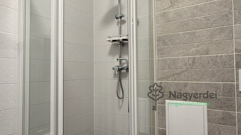 Debrecen, Belváros, Lakás, tégla lakás  