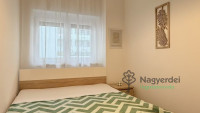 Debrecen, Belváros, Lakás, tégla lakás  