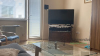 Debrecen, Libakert, Lakás, csúsztatott zsalus  