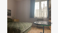Debrecen, Libakert, Lakás, csúsztatott zsalus  