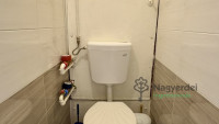 Debrecen, Egyetemváros, Lakás, panel lakás  