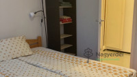 Debrecen, Sestakert, Lakás, tégla lakás  