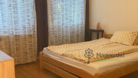 Debrecen, Sestakert, Lakás, tégla lakás  