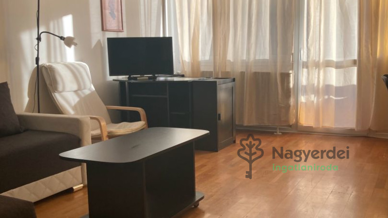 Debrecen, Sestakert, Lakás, tégla lakás  