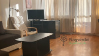 Debrecen, Sestakert, Lakás, tégla lakás  