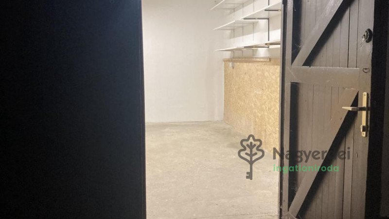 Debrecen, Újkert, Lakás, panel lakás  