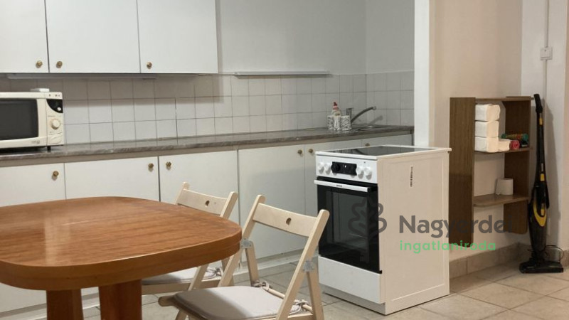 Debrecen, Újkert, Lakás, panel lakás  