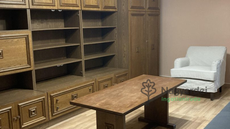 Debrecen, Újkert, Lakás, panel lakás  