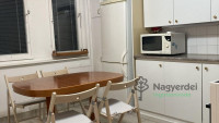 Debrecen, Újkert, Lakás, panel lakás  