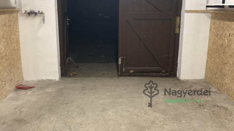 Debrecen, Újkert, Lakás, panel lakás  