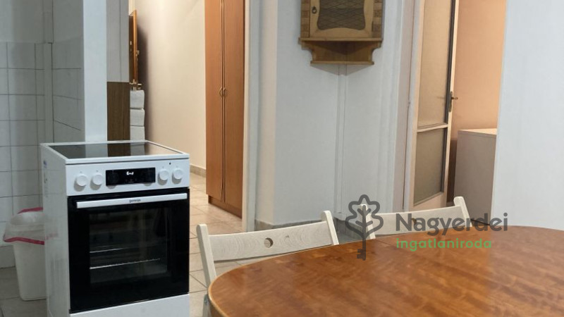 Debrecen, Újkert, Lakás, panel lakás  