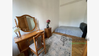 Debrecen, Péterfia, Ház, házrész  