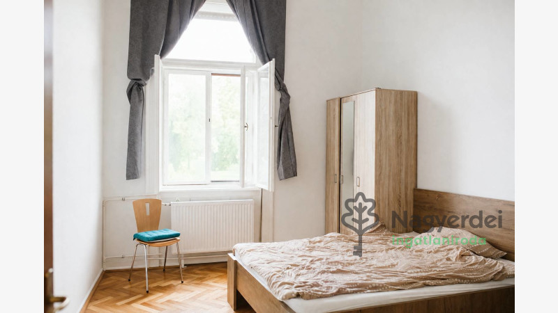 Debrecen, Péterfia, Ház, házrész  