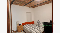 Debrecen, Péterfia, Ház, házrész  