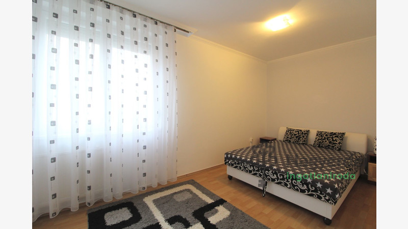 Debrecen, Újkert, Lakás, panel lakás  