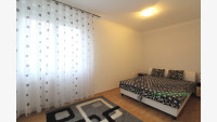 Debrecen, Újkert, Lakás, panel lakás  