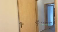 Debrecen, Belváros, Lakás, tégla lakás  