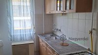 Debrecen, Nagyerdő, Lakás, tégla lakás  