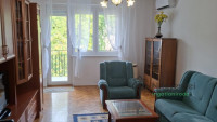 Debrecen, Nagyerdő, Lakás, tégla lakás  