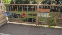 Debrecen, Füredi lakópark, Lakás, tégla lakás  