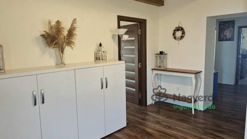 Debrecen, Haláp, Ház, családi ház  