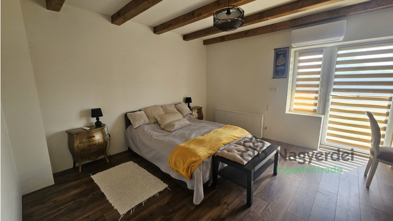 Debrecen, Haláp, Ház, családi ház  