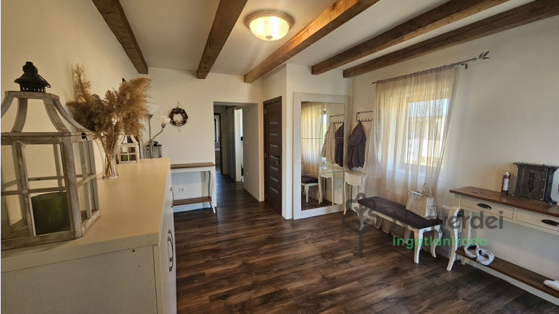 Debrecen, Haláp, Ház, családi ház  