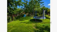 Debrecen, Gerébytelep, Ház, családi ház  