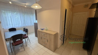 Debrecen, Sestakert, Lakás, tégla lakás  