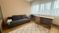 Debrecen, Sestakert, Lakás, tégla lakás  