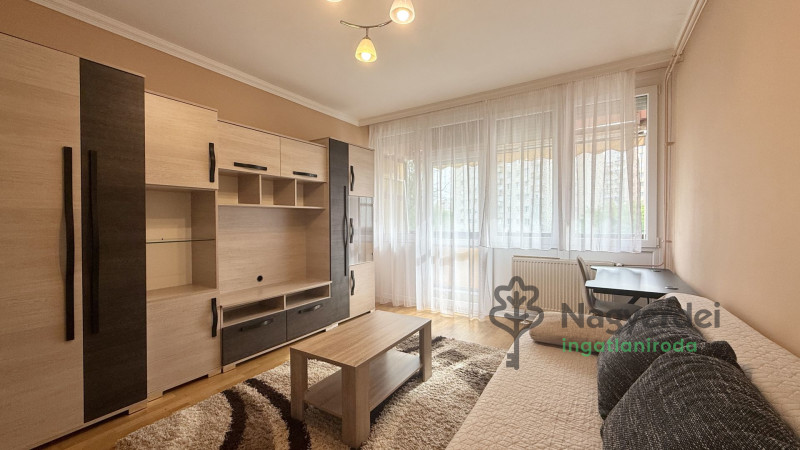 Debrecen, Sestakert, Lakás, tégla lakás  