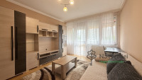 Debrecen, Sestakert, Lakás, tégla lakás  