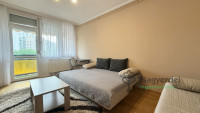 Debrecen, Sestakert, Lakás, tégla lakás  
