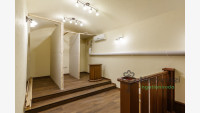 Debrecen, Belváros, Üzlethelyiség, nem üzletközpontban  