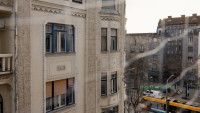 Debrecen, Belváros, Lakás, tégla lakás  