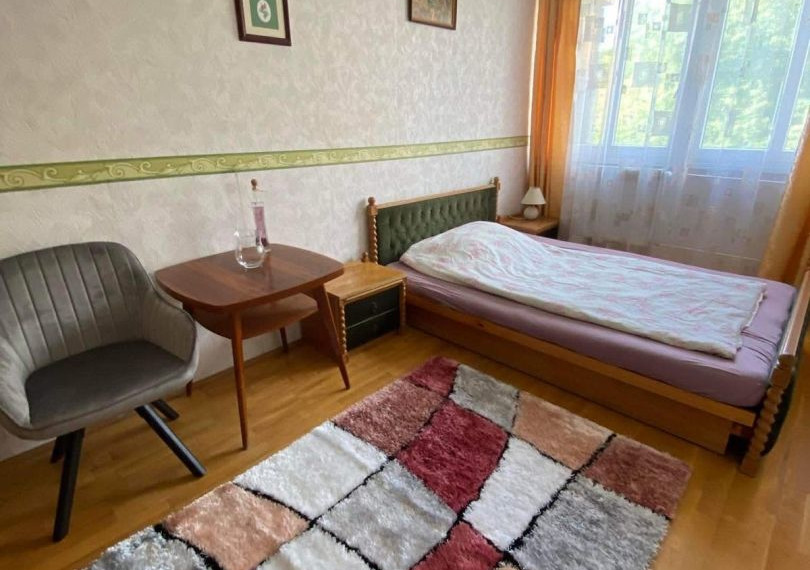 Csúsztatott zsalus