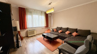 Debrecen, Sestakert, Lakás, tégla lakás  