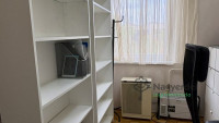 Debrecen, Sestakert, Lakás, tégla lakás  
