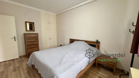 Debrecen, Sestakert, Lakás, tégla lakás  