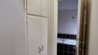 Debrecen, Sestakert, Lakás, tégla lakás  