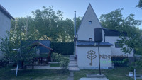 Balmazújváros, nyaraló  