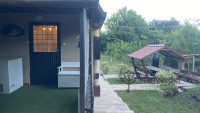 Balmazújváros, nyaraló  