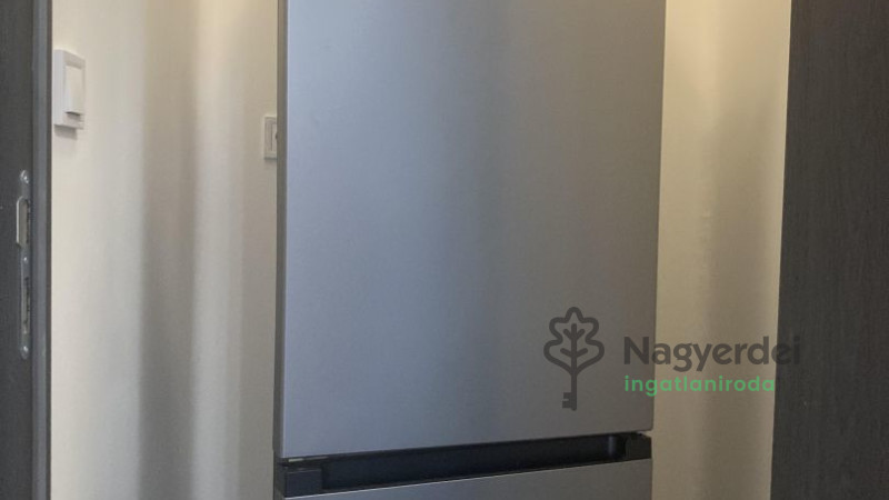 Debrecen, Nagyerdő, Lakás, tégla lakás  