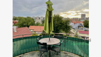 Debrecen, Belváros, Lakás, tégla lakás  