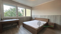 Debrecen, Sestakert, Lakás, csúsztatott zsalus  