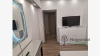 Debrecen, Belváros, Lakás, tégla lakás  