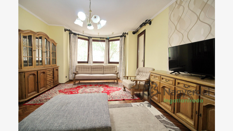 Debrecen, Sestakert, Lakás, tégla lakás  
